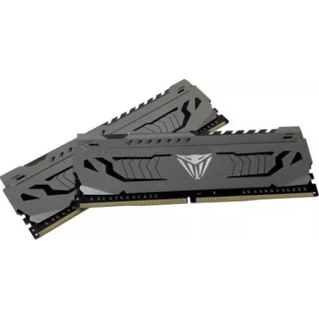 Kit Barrettes mémoire 32Go (2x16Go) DIMM… | MonPC.Store
