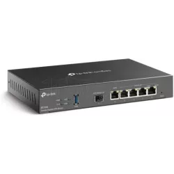 Routeur VPNTP-LinkOmada SafeStream TL-ER7206 | MonPC.Store