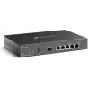 Routeur VPNTP-LinkOmada SafeStream TL-ER7206 | MonPC.Store