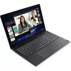 Ordinateur PortableLenovoV15 G4 AMN82YU00TVFR (15.6")… | MonPC.Store