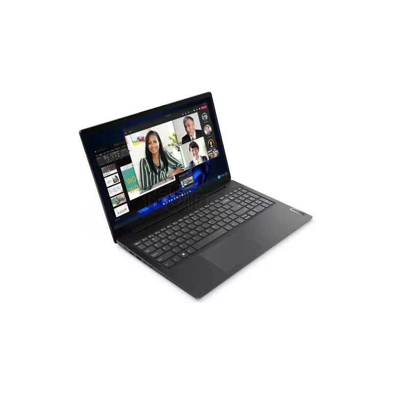 Ordinateur PortableLenovoV15 G4 AMN82YU00TVFR (15.6")… | MonPC.Store