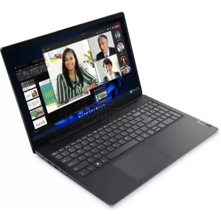 Ordinateur PortableLenovoV15 G4 AMN82YU00TVFR (15.6")… | MonPC.Store