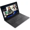 Ordinateur PortableLenovoV15 G4 AMN82YU00TVFR (15.6")… | MonPC.Store