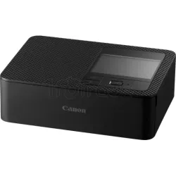 Imprimante Photo portableCanonSelphy CP1500(Noir) | MonPC.Store