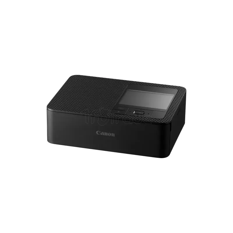 Imprimante Photo portableCanonSelphy CP1500(Noir) | MonPC.Store