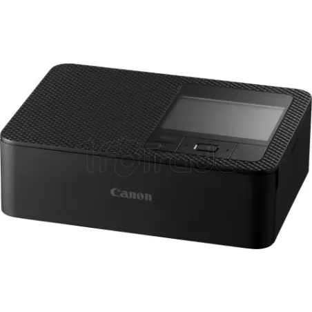 Imprimante Photo portableCanonSelphy CP1500(Noir) | MonPC.Store