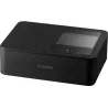 Imprimante Photo portableCanonSelphy CP1500(Noir) | MonPC.Store