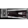 Alimentation ATXSeasonicPrime PXATX 3.1 - 1600W (Noir) | MonPC.Store