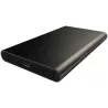 Boitier externe USB 3.1Heden- S-ATA 2,5" (Noir) | MonPC.Store