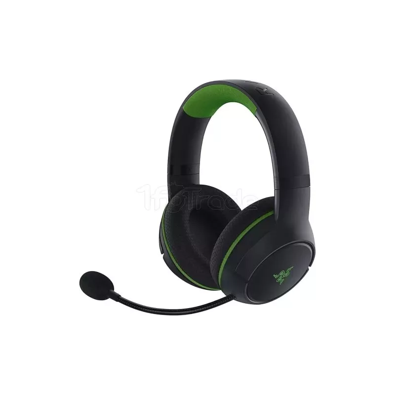 Casque Gamer sans filRazerKairapour Xbox séries X/S… | MonPC.Store