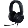 Casque MicroRazerKraken X Lite 7.1(Noir) | MonPC.Store
