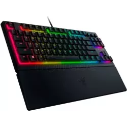 Clavier GamerRazerOrnata V3TKL RGB (Noir) | MonPC.Store