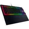 Clavier GamerRazerOrnata V3TKL RGB (Noir) | MonPC.Store