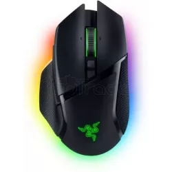 Souris sans fil GamerRazerBasilisk V3 ProRGB (Noir) | MonPC.Store