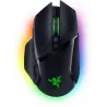 Souris sans fil GamerRazerBasilisk V3 ProRGB (Noir) | MonPC.Store