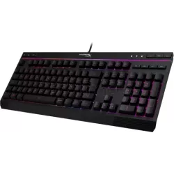 Clavier Gamer HyperX Alloy Core RGB (Noir) | MonPC.Store