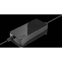 Chargeur universelTrustPrimo90W - 6 embouts | MonPC.Store