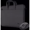 Sacoche Ordinateur PortableTrustBologna16" max +… | MonPC.Store