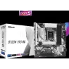 Carte MèreASRockB760M Pro RSDDR5 (Intel LGA 1700)… | MonPC.Store