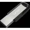 Clé USB 3.0LexarJumpDrive M400- 128Go (Noir) | MonPC.Store