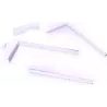 Kit RGBPhanteksPremium pour NV5(Blanc) | MonPC.Store