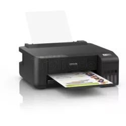 ImprimanteEpsonEcotank ET-1810(Noir) | MonPC.Store