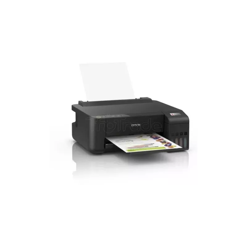 ImprimanteEpsonEcotank ET-1810(Noir) | MonPC.Store