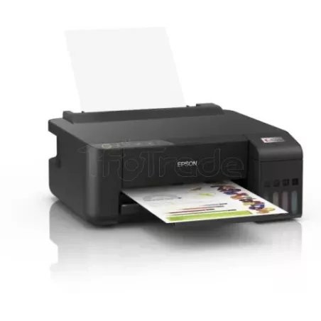 ImprimanteEpsonEcotank ET-1810(Noir) | MonPC.Store