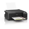 ImprimanteEpsonEcotank ET-1810(Noir) | MonPC.Store