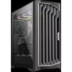 Boitier Grand Tour E-ATXAntecPerformance 1 FTRGB avec… | MonPC.Store