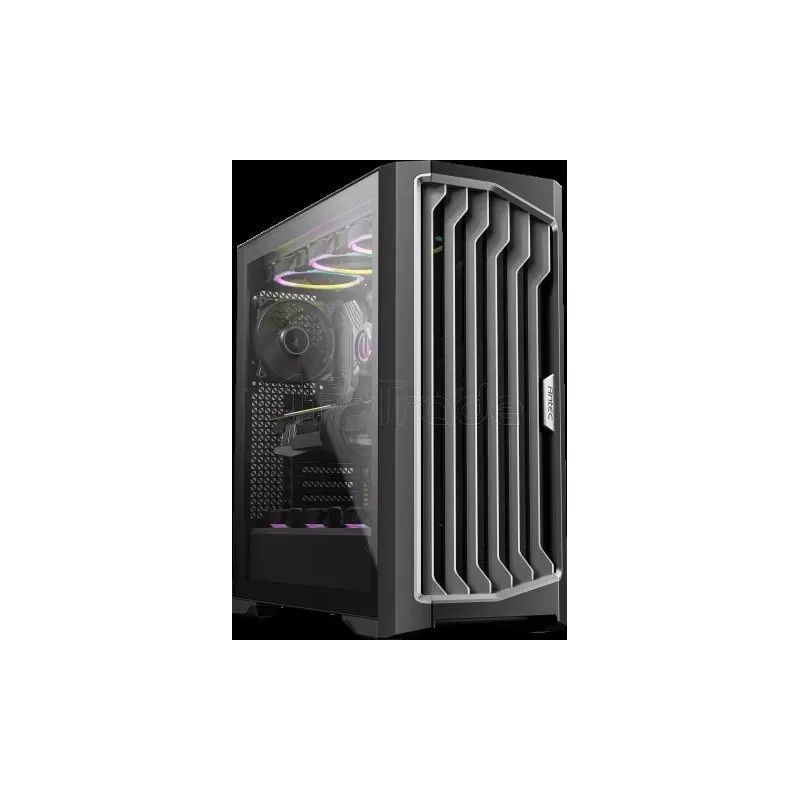 Boitier Grand Tour E-ATXAntecPerformance 1 FTRGB avec… | MonPC.Store