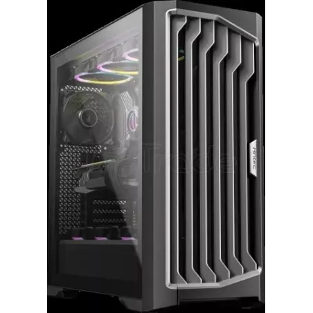 Boitier Grand Tour E-ATXAntecPerformance 1 FTRGB avec… | MonPC.Store