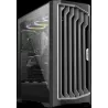 Boitier Grand Tour E-ATXAntecPerformance 1 FTRGB avec… | MonPC.Store