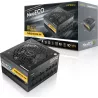Alimentation ATXAntecNeoEco Gold M ATX 3.0- 850W (Noir) | MonPC.Store