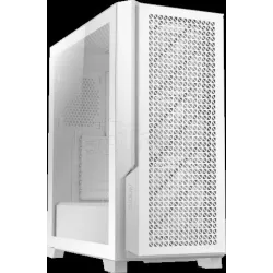 Boitier Moyen Tour E-ATXAntecPerformance One P20Cavec… | MonPC.Store