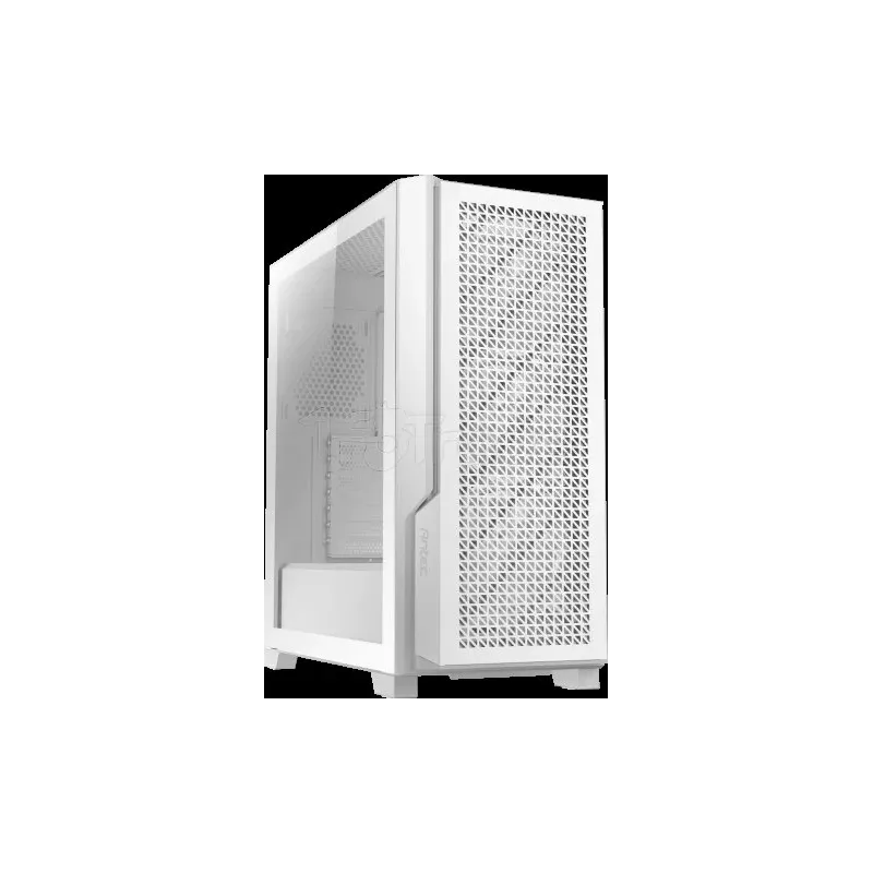 Boitier Moyen Tour E-ATXAntecPerformance One P20Cavec… | MonPC.Store