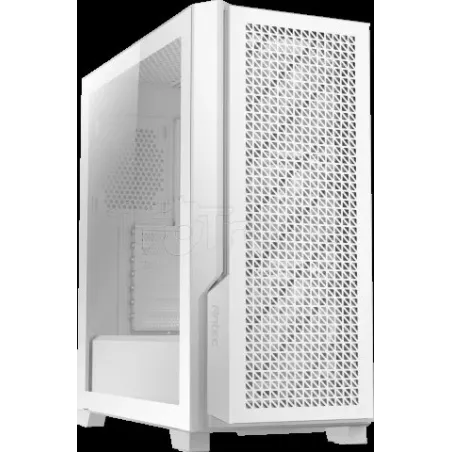 Boitier Moyen Tour E-ATXAntecPerformance One P20Cavec… | MonPC.Store