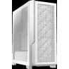 Boitier Moyen Tour E-ATXAntecPerformance One P20Cavec… | MonPC.Store