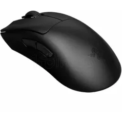 Souris sans fil GamerRazerDeathadder V3 Pro(Noir) | MonPC.Store