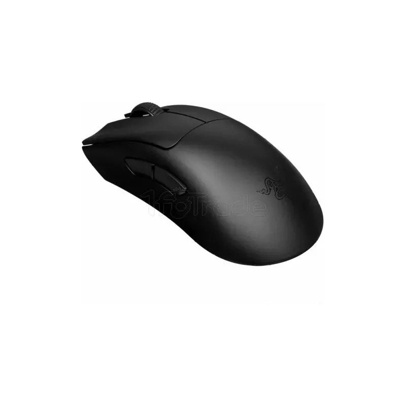 Souris sans fil GamerRazerDeathadder V3 Pro(Noir) | MonPC.Store