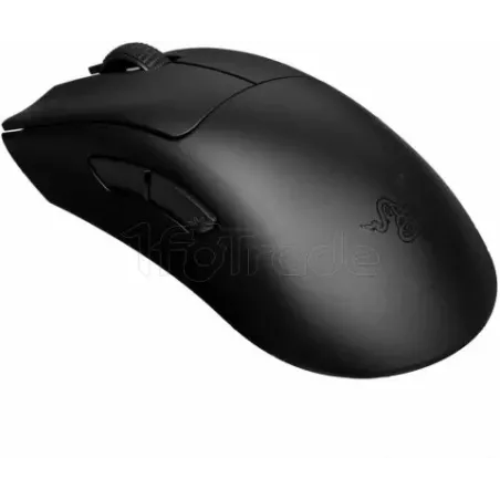 Souris sans fil GamerRazerDeathadder V3 Pro(Noir) | MonPC.Store