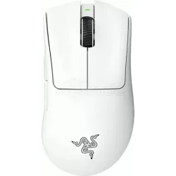 Souris sans fil GamerRazerDeathadder V3 Pro(Blanc) | MonPC.Store