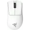 Souris sans fil GamerRazerDeathadder V3 Pro(Blanc) | MonPC.Store