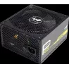 Alimentation ATXInWinP Series- 650W (Noir) | MonPC.Store