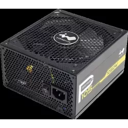 Alimentation ATXInWinP Series- 1050W (Noir) | MonPC.Store