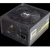 Alimentation ATXInWinP Series- 1050W (Noir) | MonPC.Store