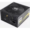 Alimentation ATXInWinP Series- 1250W (Noir) | MonPC.Store