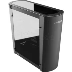 Boitier Grand Tour E-ATXInWin915RGB avec panneau vitré… | MonPC.Store