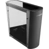 Boitier Grand Tour E-ATXInWin915RGB avec panneau vitré… | MonPC.Store