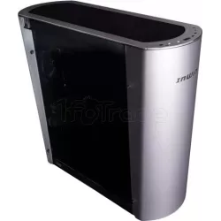 Boitier Grand Tour E-ATXInWin915RGB avec panneau vitré… | MonPC.Store